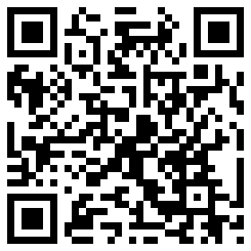 qrcode für Cherry AK-PMH3OS-FUS-W