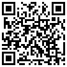 qrcode für Cherry CX-M68W-BLACK