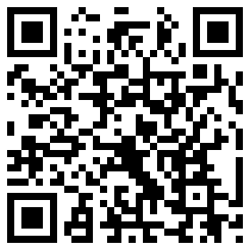 qrcode für Cherry JM-9620