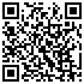 qrcode für Cherry CX-GP5-M-AMNIS-BLUE