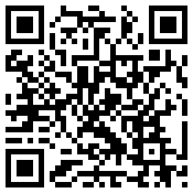qrcode für Cherry CX-GP5-M-BLACK