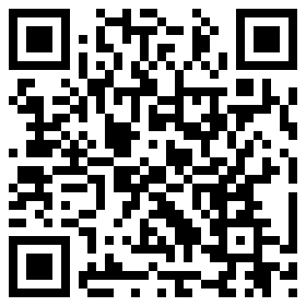 qrcode für Cherry CX-GP5-XL-AMNIS-BLUE