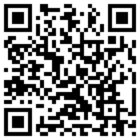 qrcode für Cherry CX-GP5-XL-BLACK