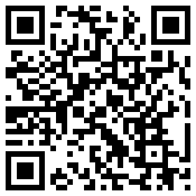 qrcode für Cherry GP5 Fiesta XL - GP5-XL-FIESTA