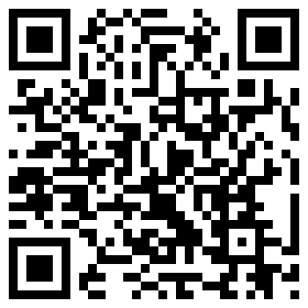 qrcode für Cherry GP5-XL-LITUS-PINK