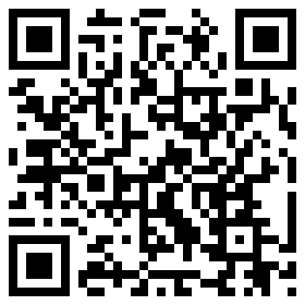 qrcode für Cherry GP5-XL-LITUS-RED