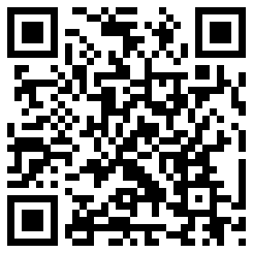 qrcode für Cherry GP5-XL-LITUS-WHITE