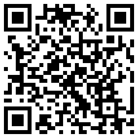 qrcode für Cherry GP5 Retrowave XL - GP5-XL-RETROWAVE