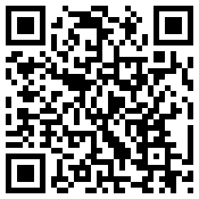 qrcode für Cherry GP5-XL-TROPICAL