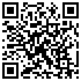 qrcode für Cherry XG-GP2-L