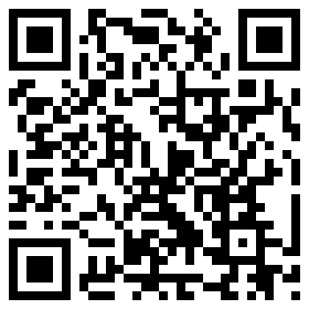 qrcode für Cherry Xtrfy GP4 Street Blue Large - XG-GP4-L-BLUE