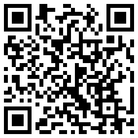 qrcode für Sirena 40301 SEM6/8A Signalhupe 6/8 VAC grau