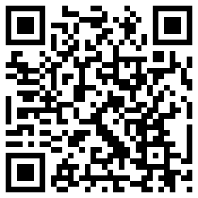 qrcode für Sirena SEM24A Signalhupe 24 VAC grau