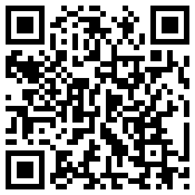 qrcode für Striebel + John ZE311 Buchse RJ45 Kunststoff