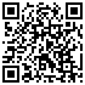 qrcode für Striebel + John KA4050 Wandlerfeld kpl H5/B1
