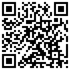 qrcode für Striebel + John KA4220 M+W Feld kpl H5/B2
