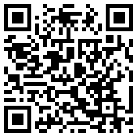 qrcode für Ch. Beha FLUKE T90 Spannungsp - rüfer Spannungs /Durchgangsprüfer 4016945
