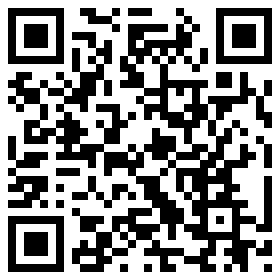 qrcode für Striebel + John KA4221 M+W Feld kpl H5/B2