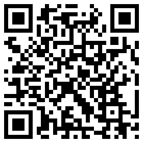 qrcode für Striebel + John KA4237 M+W Feld kpl H5/B2