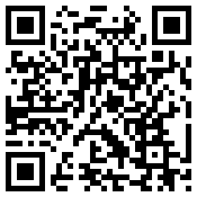 qrcode für Striebel + John KA4217 M+W Feld kpl H5/B3