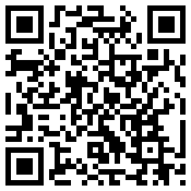 qrcode für Striebel + John KA4203 M+W Feld kpl H5/B2