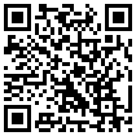 qrcode für Striebel + John 2CPX037088R9999 Zählermeßsatztafel KF414