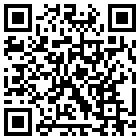 qrcode für Striebel + John ZE312 Buchse RJ45 Metall