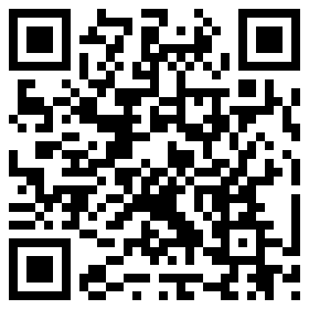 qrcode für Striebel + John VS659 Ausrüstsatz eHZ-Kassette lang