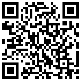 qrcode für Striebel + John 2CPX039990R9999 VS450 Ausrüstsatz I+U-Pfad