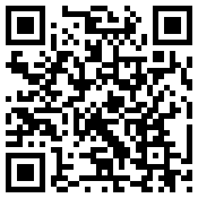 qrcode für Striebel + John 2CPX042027R9999 SH-Schaltermodul 2FB