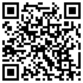 qrcode für Striebel + John MZ162 Zählermodul 1 EHZ