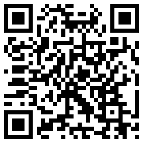 qrcode für Striebel + John MZ163 Zählermodul 2 EHZ