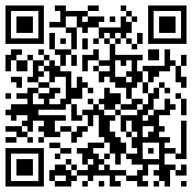 qrcode für Striebel + John MBH151 Bausatz ABB S750 SH-Schaltermodul