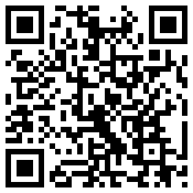 qrcode für Striebel + John MBH251 Bausatz ABB S750 SH-Schaltermodul 2FB