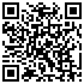 qrcode für Striebel + John MBH351 Bausatz ABB S750 SH-Schaltermodul 3FB 2CPX042033R9999