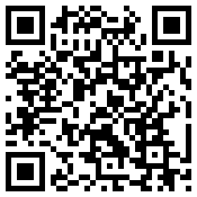 qrcode für Striebel + John MBZ162 Bausatz Zählermodul für 1EHZ