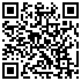 qrcode für Striebel + John MU156 Messgerätemodul 96x96