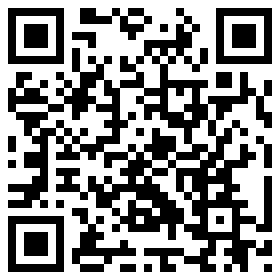 qrcode für Striebel + John MBU156 Bausatz Messgerätmodul 96x96