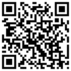 qrcode für Striebel + John ZA8P5 Bezeichnungsstreifen 1-Feld