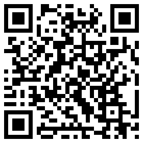 qrcode für Striebel + John AG132 Abdeckung 150x250 für Messgeräte