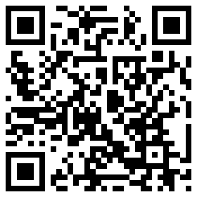 qrcode für Eaton 133070