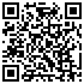 qrcode für Striebel + John ZL352 Verbindungsleitung 5/50 mm²