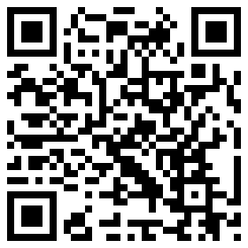 qrcode für Striebel + John ZL353 Verbindungsleitung 5/70 mm²