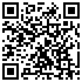 qrcode für Striebel + John ZK350 Klemmensatz 50–120 mm² 250 A