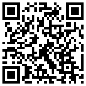 qrcode für Striebel + John ZK404 Prüfklemme 20-polig