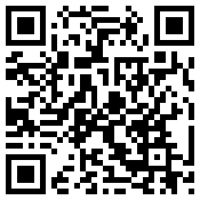 qrcode für TURCK BIM-UNT-AP6X - Magnetfeld Sensor Sensor Pneumatikzylinder 4685720