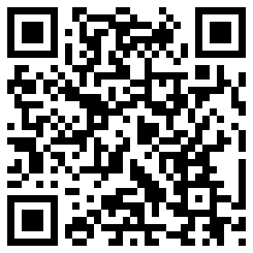 qrcode für HP 39F09AA