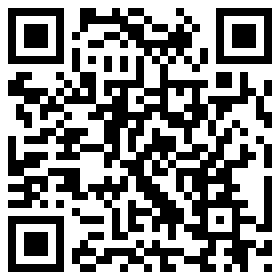 qrcode für Apple MacBook Air Z1H7 34 46cm 13 6Zoll M4 10C CPU/10C GPU/16C 24GB 256GB SSD - Z1H7-1/MC6T4D/A