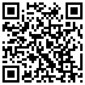 qrcode für Apple MacBook Air Z1CV 34 46cm 13 6Zoll M4 10C CPU/10C GPU/16C 24GB 256GB SSD - Z1CV-1/MW0Y3D/A