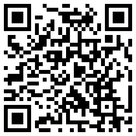 qrcode für Apple MacBook Air Z1CX 34 46cm 13 6Zoll M4 10C CPU/10C GPU/16C 24GB 256GB SSD - Z1CX-1/MW123D/A